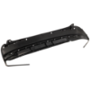 Picture of Bumper Cover