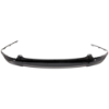 Picture of Bumper Cover