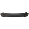 Picture of Bumper Cover