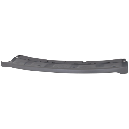 Picture of Valance