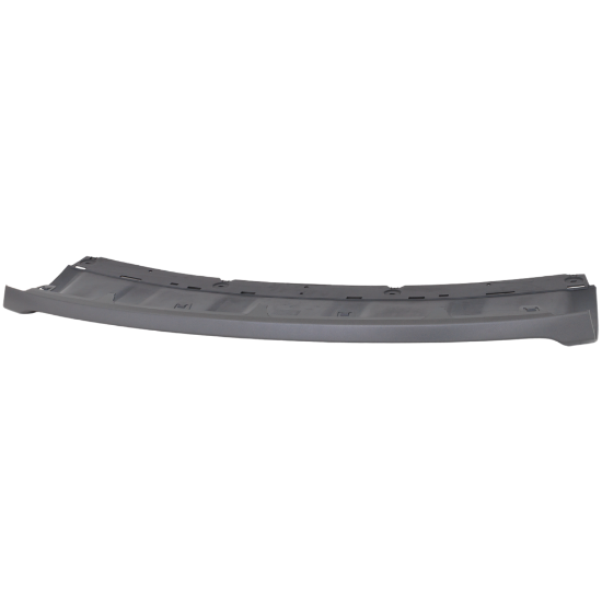 Picture of Valance