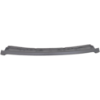 Picture of Valance
