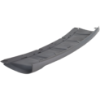 Picture of Valance