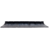Picture of Valance