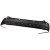 Picture of Bumper Cover