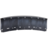 Picture of Valance