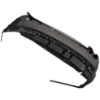 Picture of Bumper Cover