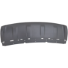 Picture of Valance