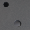 Picture of Valance