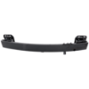 Picture of Bumper Reinforcement