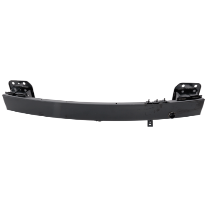 Picture of Bumper Reinforcement