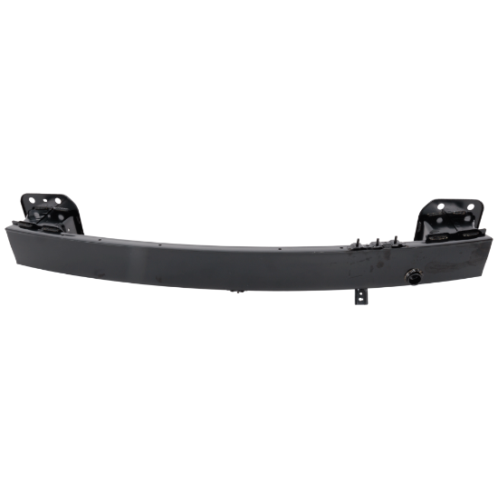 Picture of Bumper Reinforcement