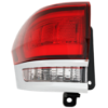 Picture of Tail Light
