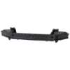 Picture of Bumper Reinforcement