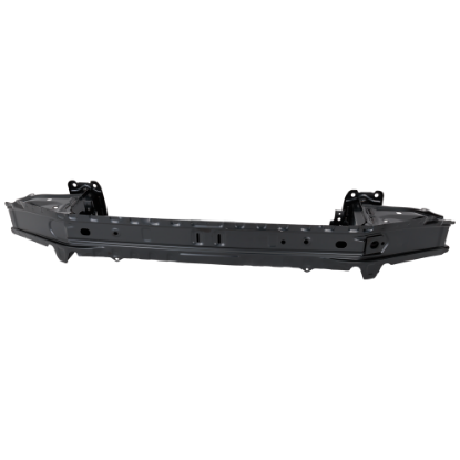 Picture of Bumper Reinforcement