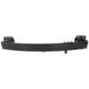 Picture of Bumper Reinforcement