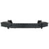 Picture of Bumper Reinforcement