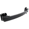 Picture of Bumper Reinforcement