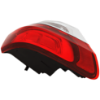 Picture of Tail Light