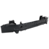 Picture of Bumper Reinforcement