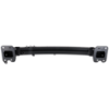 Picture of Bumper Reinforcement