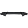 Picture of Bumper Reinforcement