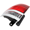 Picture of Tail Light