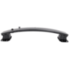 Picture of Bumper Reinforcement