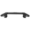 Picture of Bumper Reinforcement