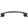 Picture of Bumper Reinforcement