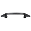 Picture of Bumper Reinforcement