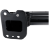 Picture of Bumper Reinforcement