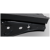 Picture of Bumper Reinforcement