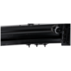 Picture of Bumper Reinforcement