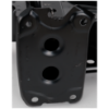 Picture of Bumper Reinforcement