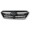 Picture of Grille Assembly