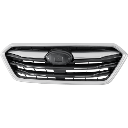 Picture of Grille Assembly