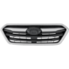 Picture of Grille Assembly