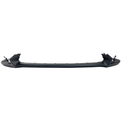 Picture of Bumper Cover
