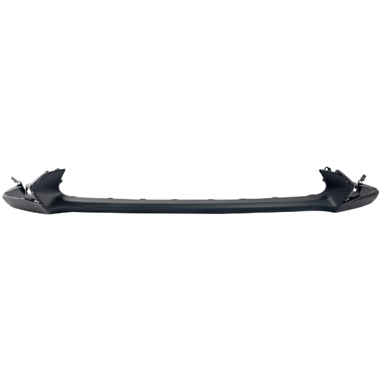 Picture of Bumper Cover