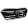 Picture of Grille Assembly