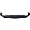 Picture of Bumper Cover