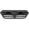 Picture of Grille Assembly