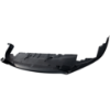 Picture of Bumper Cover