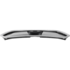 Picture of Grille Assembly