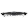 Picture of Grille Assembly