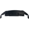 Picture of Bumper Cover