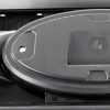 Picture of Grille Assembly