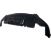 Picture of Bumper Cover