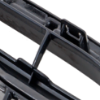 Picture of Grille Assembly